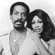 Ike Turner, Tina Turner